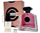 Perfume Pink Eclipse – Maison Alhambra – Eau de Parfum Feminino - Imagem 6
