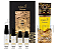 Perfume Atheeri – Lattafa – Eau de Parfum Feminino - Imagem 3