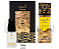 Perfume Atheeri – Lattafa – Eau de Parfum Feminino - Imagem 7