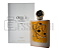 Perfume Tharwah Gold – Lattafa – Eau de Parfum Feminino - Imagem 3