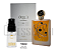 Perfume Tharwah Gold – Lattafa – Eau de Parfum Feminino - Imagem 7