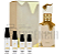 Perfume Eclaire – Lattafa – Eau de Parfum Feminino - Imagem 3