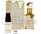 Perfume Eclaire – Lattafa – Eau de Parfum Feminino - Imagem 5