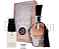 Perfume Shagaf Al Ward – Al Wataniah – Eau de Parfum Feminino - Imagem 7