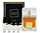 Perfume Khamrah – Lattafa – Eau de Parfum Compartilhável - Imagem 3