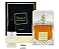 Perfume Khamrah – Lattafa – Eau de Parfum Compartilhável - Imagem 7