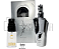 Perfume Maahir Legacy – Lattafa – Eau de Parfum Masculino - Imagem 5