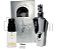 Perfume Maahir Legacy – Lattafa – Eau de Parfum Masculino - Imagem 6