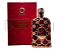 Perfume Amber Rouge – Orientica Premium – Eau de Parfum Unissex - Imagem 8