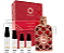 Perfume Amber Rouge – Orientica Premium – Eau de Parfum Unissex - Imagem 3