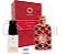 Perfume Amber Rouge – Orientica Premium – Eau de Parfum Unissex - Imagem 4