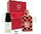 Perfume Amber Rouge – Orientica Premium – Eau de Parfum Unissex - Imagem 7