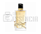 Perfume Libre – Yves Saint Laurent – Eau de Parfum Feminino - Imagem 2