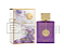 Maleka – Armaf – Perfume Feminino - Imagem 1