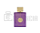 Maleka – Armaf – Perfume Feminino - Imagem 2