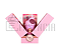 Yum Yum – Armaf – Perfume Feminino - Imagem 2