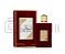Ameerat Al Arab - Asdaaf- Perfume Feminino - Imagem 1