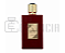 Ameerat Al Arab - Asdaaf- Perfume Feminino - Imagem 2