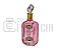 Sabah Al Ward Sugar – Al Wataniah – Perfume Feminino - Imagem 2