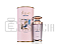 Perfume Mayar - Lattafa - Eau de Parfum Feminino - Imagem 1