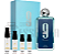Perfume Afnan 9am Diver - Eau de Parfum Masculino - Imagem 3