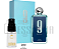 Perfume Afnan 9am Diver - Eau de Parfum Masculino - Imagem 4