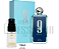 Perfume Afnan 9am Diver - Eau de Parfum Masculino - Imagem 6