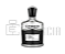 Perfume Creed Aventus – Eau de Parfum Masculino - Imagem 2