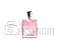 Perfume Miracle – Lancôme Eau de Parfum Feminino - Imagem 2