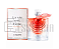 Perfume La Vie Est Belle Iris Absolu – Eau de Parfum Feminino - Imagem 1