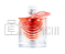 Perfume La Vie Est Belle Iris Absolu – Eau de Parfum Feminino - Imagem 2