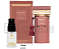 Perfume Historic Doria - Afnan - Eau de Parfum Unissex - Imagem 7