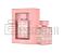 Perfume Noble Blush - Lattafa - Eau de Parfum Feminino - Imagem 1