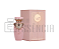 Perfume Haya - Lattafa - Eau de Parfum Feminino - Imagem 1