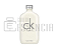 Perfume CK One – Eau de Toilette Unissex - Imagem 2