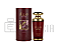 Perfume Mayar Cherry - Lattafa - Eau de Parfum Feminino - Imagem 1