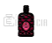 Perfume Exclusive Dania - Orientica - Eau de Parfum Feminino - Imagem 2