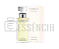 Perfume Eternity – Eau de Parfum Feminino - Imagem 1