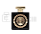 Perfume Nebras - Lattafa - Eau de Parfum Unissex - Imagem 2