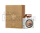 Perfume Nebras Elixir - Lattafa - Eau de Parfum Unissex - Imagem 1