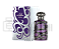 Perfume Habik For Men - Lattafa - Eau de Parfum Masculino - Imagem 1
