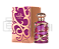 Perfume Habik For Women - Lattafa - Eau de Parfum Feminino - Imagem 1