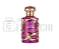 Perfume Habik For Women - Lattafa - Eau de Parfum Feminino - Imagem 2