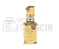 Perfume Éclaire Banoffi - Lattafa - Eau de Parfum Compartilhável - Imagem 2