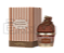 Perfume Choco Overdose – Lattafa – Eau de Parfum Feminino - Imagem 1