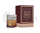 Perfume Khamrah Dukhan – Lattafa – Eau de Parfum Masculino - Imagem 1