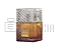Perfume Khamrah Dukhan – Lattafa – Eau de Parfum Masculino - Imagem 2