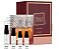 Perfume Khamrah Dukhan – Lattafa – Eau de Parfum Masculino - Imagem 7