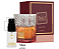 Perfume Khamrah Dukhan – Lattafa – Eau de Parfum Masculino - Imagem 5