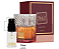 Perfume Khamrah Dukhan – Lattafa – Eau de Parfum Masculino - Imagem 6